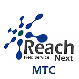 Imej ikon SMARTFM REACH MTC