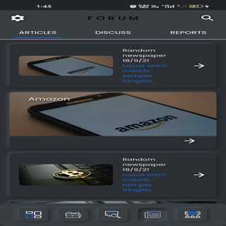 halal_stock Screen 2