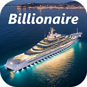 Top 32 Books & Reference Apps Like Billionaire Mindset Complete Courses - Best Alternatives