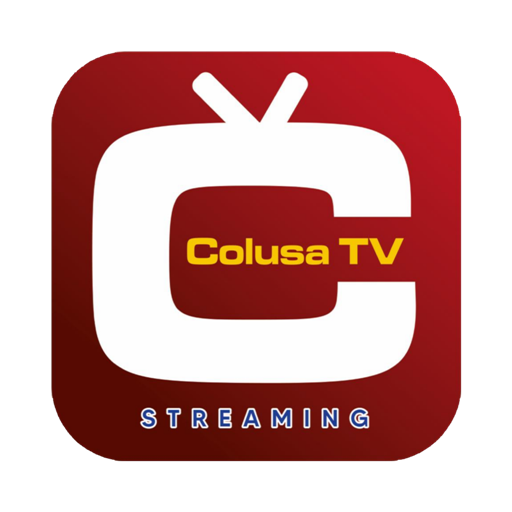 Colusa TV logo