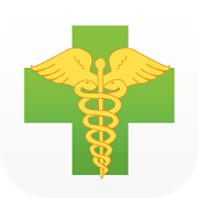 Top 40 Medical Apps Like Medical Alternatives Clinic for Marijuana Patients - Best Alternatives