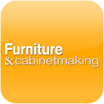 Cover Image of Télécharger Furniture & Cabinetmaking Mag  APK