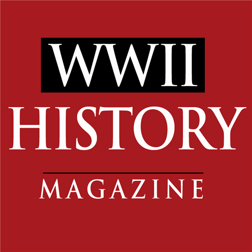 WW2 History Magazine Изтегляне на Windows
