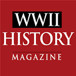 Cover Image of Descargar WW2 History Magazine  APK