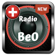 Radio BeO Online Switzerland Music Radiostations