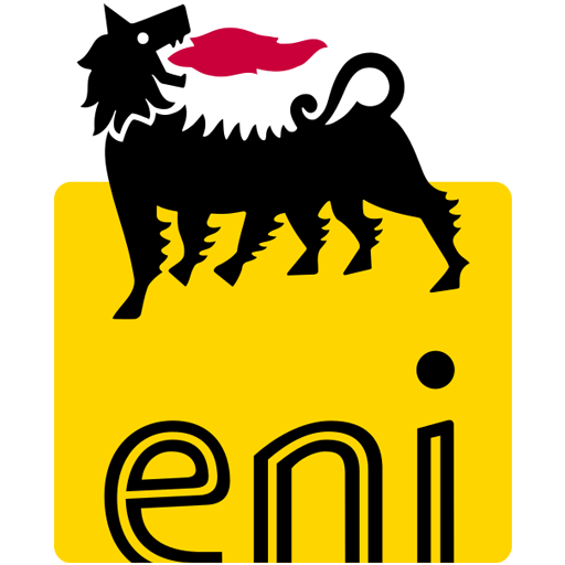 GPL-Letture BRC logo
