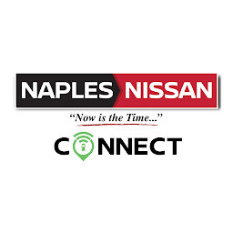 Icon image Naples Nissan Connect