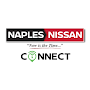 Naples Nissan Connect