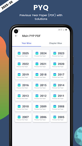 Logo https://play-lh.googleusercontent.com/N9T7xpp3HTdF8DqxmGxactEonr4edmrsFTpvfFLXIosuC1cPSiSkAwAQ_-5d1O8YdW0