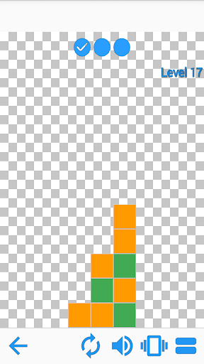 Block puzzle 1.0.23 screenshots 2