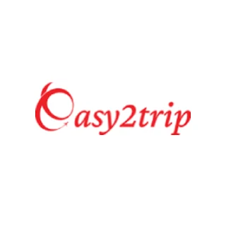 easy2trip -Flights,Hotels & Ho