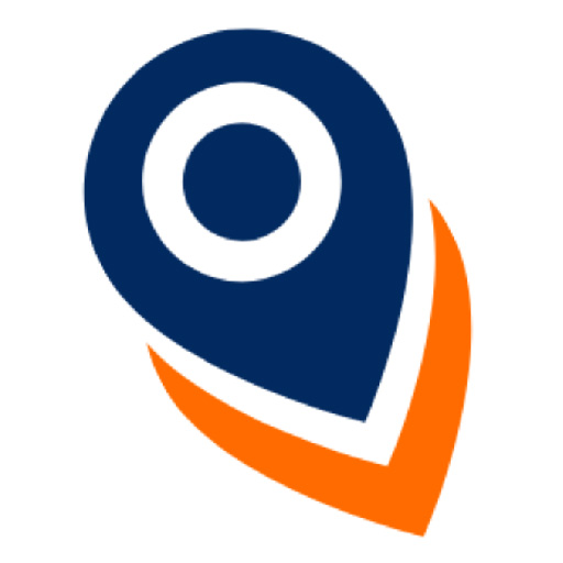 Achei Mata Sul logo