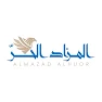 Get Almazad Alhar for Android Aso Report
