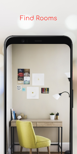 RoomLo Screen 3