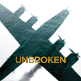 Unbroken icon