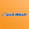Quick Wash icon