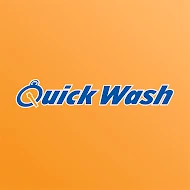 Quick Wash APK