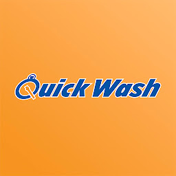 Icon image Quick Wash