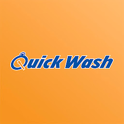 Quick Wash: Download & Review