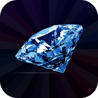 Get Daily FFF Diamond Guide