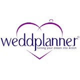 Weddplanner Wedding Studio icon