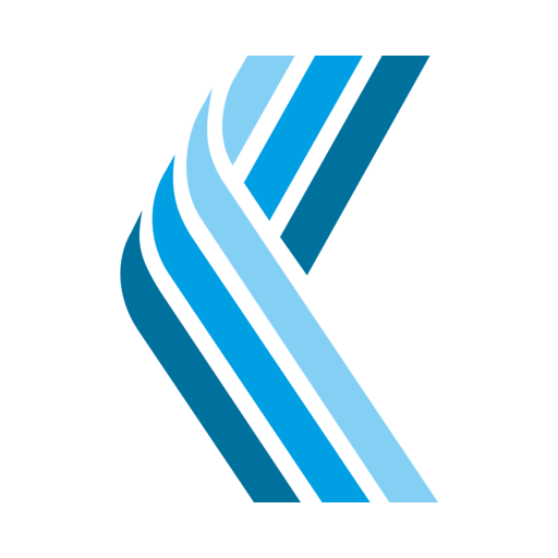 KliKS logo