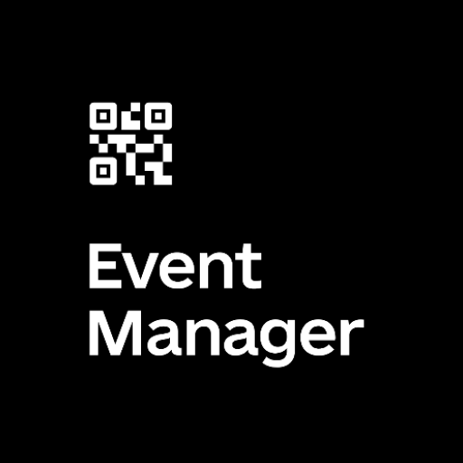 Event Manager logo