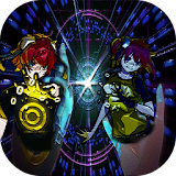 Guia Digimon Story Cyber Sleut icon