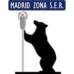 Madrid Zona SER Apk