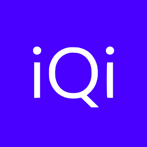 iQi toolbox