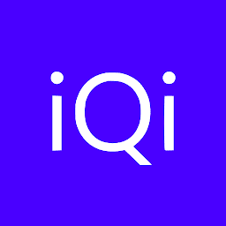 Icon image iQi toolbox