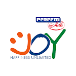 Cover Image of Download Perfetti Joy 1.0.18 APK