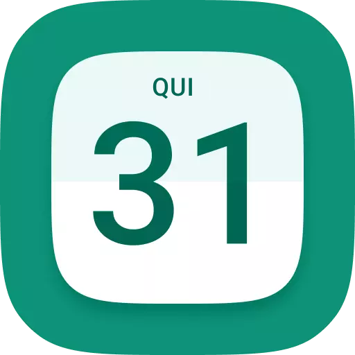 Calendário 2026