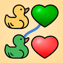 Emoji Colors Mod Apk