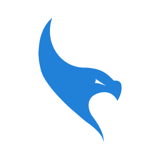 KuniApp Administrador logo