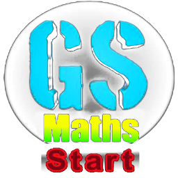 Immagine dell'icona GS Maths