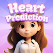 Love Prediction: Funny Filters - Androidアプリ