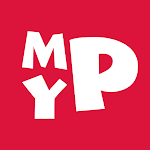 MyPapik: Chat, Date, Meet