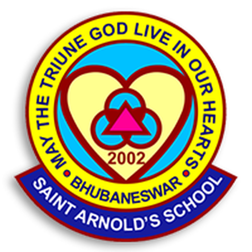 DWES logo
