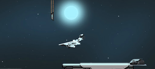 Mars Operation Resurrection