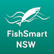 FishSmart NSW - NSW Fishing