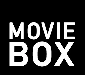 Comedy videos - Movies Box