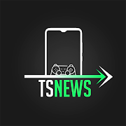 TS News - Noticias de Videojuegos