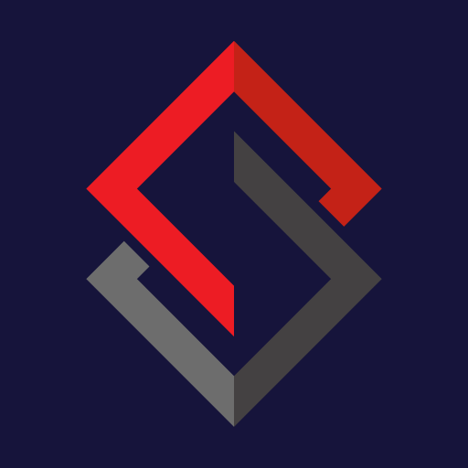Smarchet Rastreamento Veicular logo