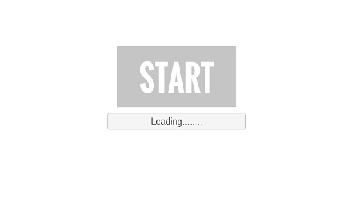 One Ball Runner Screen 2