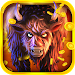 Buffalo Slots APK