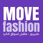 Move Fashion