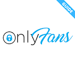 Cover Image of Tải xuống OnlyFans Mobile App Tips 1.9 APK
