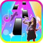 Cover Image of Download Kally's Mashup 🎼 piano game tiles 2.0 APK