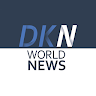 download DKNews.kz - новости, газеты и apk